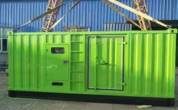 中沙600kw大型柴油发电机组出租价格_COPY_COPY